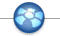 Reseller Program