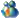 MSN