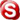 Skype