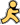 AOL