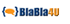 Create Forum